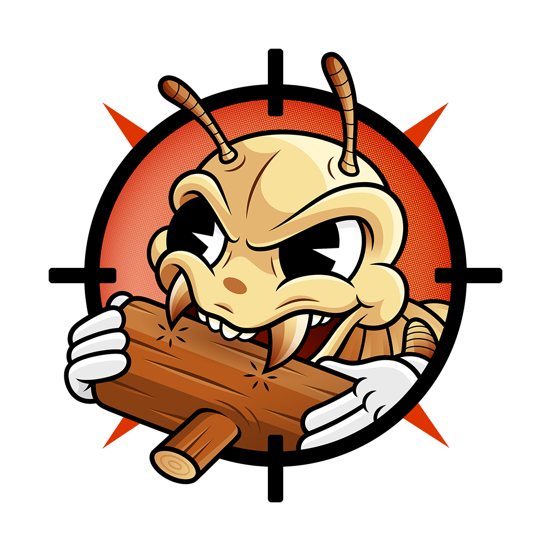 Allo-Termite Aquitaine