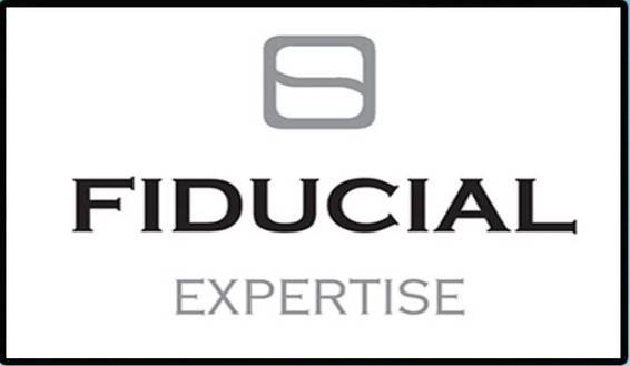 Fiducial Expertise à Vergt