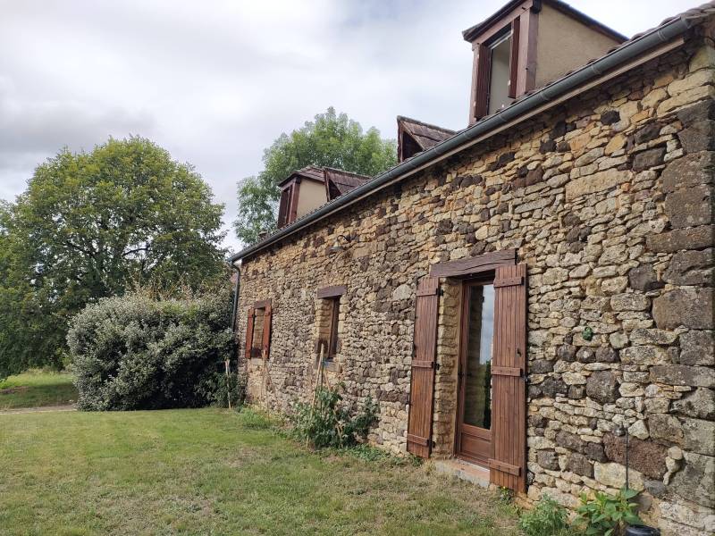 Traitement contre les termites à Périgueux par Allo-Termite Aquitaine