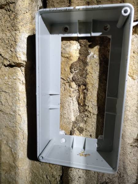 traitement anti termites efficace et non invasifs pour monuments historiques en Dordogne