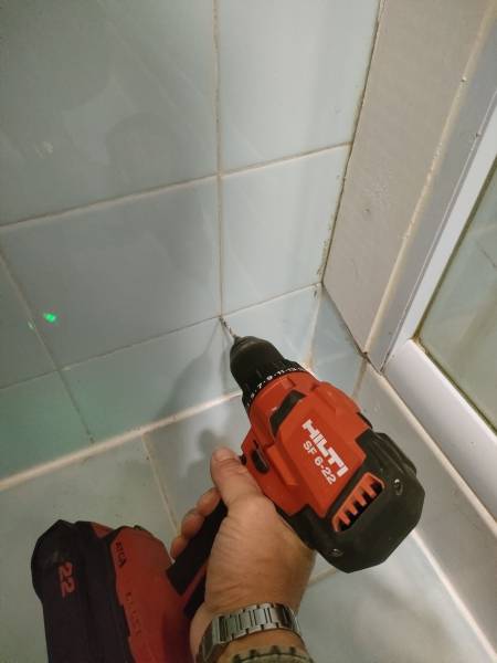 société de traitement anti termites efficaces et pas cher autour de Lalinde en Dordogne