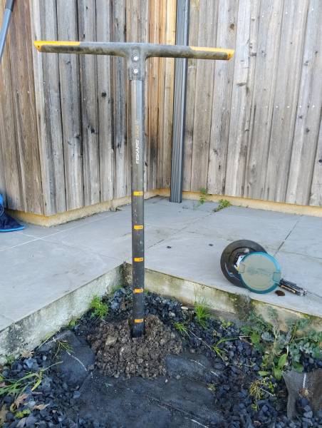 Trouver un professionnel pour éliminer les termites durablement dans une maison de Lalinde, proche Sarlat