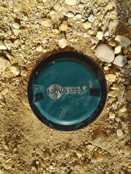 SOS protection des châteaux viticoles et touristiques: Comment sécuriser durablement les châteaux de Dordogne face aux termites grâce à une surveillance connectée intelligente ?