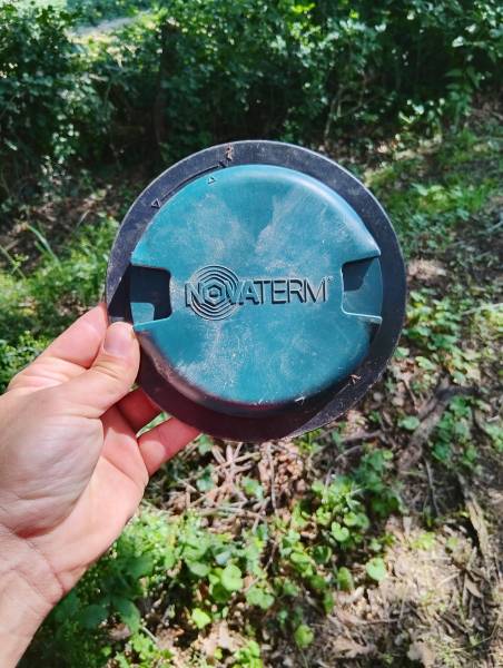 devis gratuit pour pose de pièges anti termites dans une maison de 70m² environ proche de Périgueux