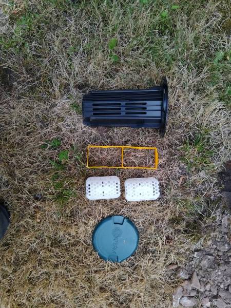 devis gratuit pour traitement anti-termites efficaces et garantis autour de Périgueux