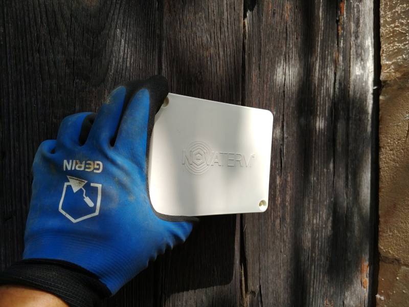 devis gratuit pour pose de pièges professionnels anti termites à Périgueux