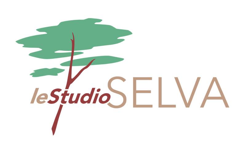 traitement termites au meilleur prix pour une maison de Bergerac, en Dordogne. 