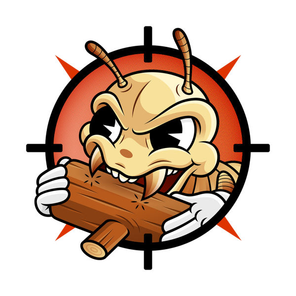 Allo-Termite Aquitaine, traitement anti termites à Bergerac