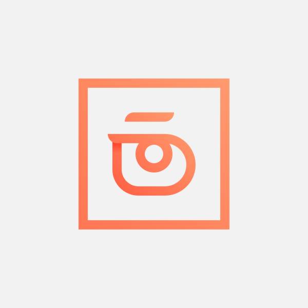 Studio Darduini à Bordeaux