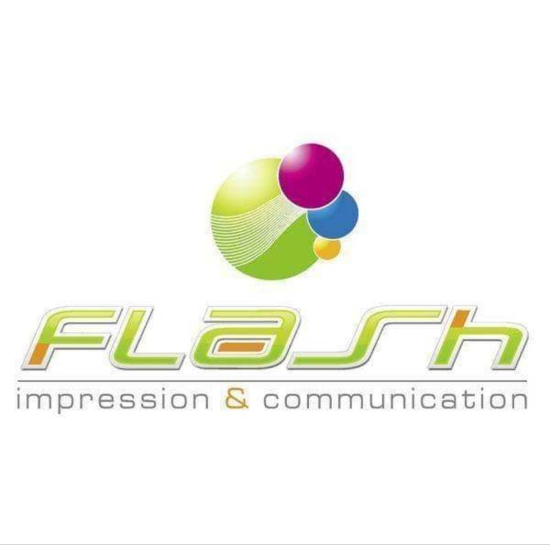  Flash Impression Creysse et Bergerac