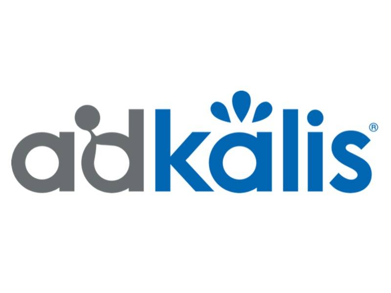 Traitement des bois avec Adkalis