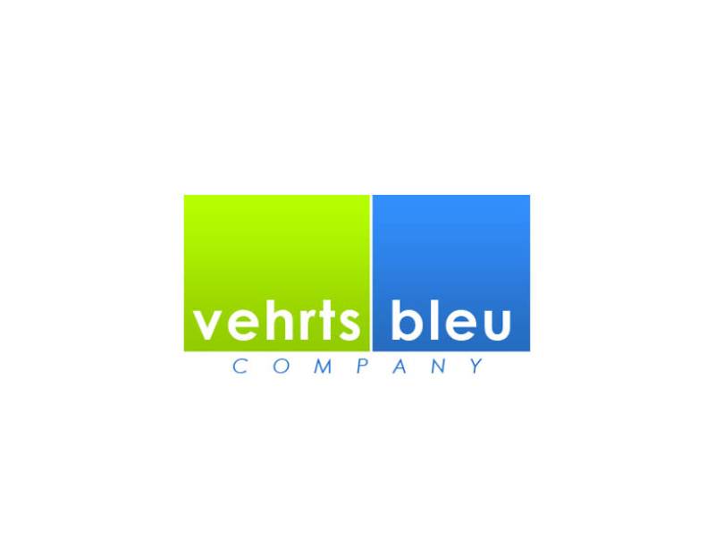 Vehrts Bleu Company Bordeaux