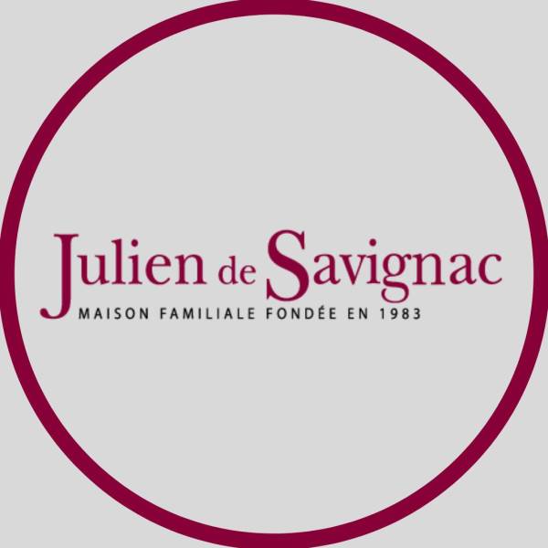 Caviste expert au Bugue, en Dordogne, poche Sarlat