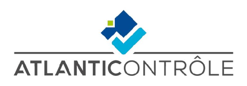 Expert en diagnostic et contrôle technique bâtiment à Bordeaux