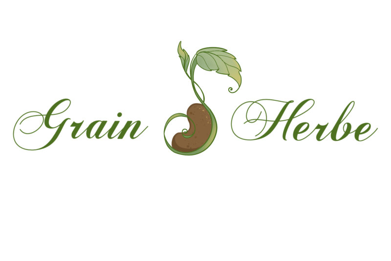 paysagiste sérieux et pas cher en Dordogne