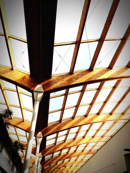 Traitement anti termites efficace et pas cher pour charpente à Marmande (47)