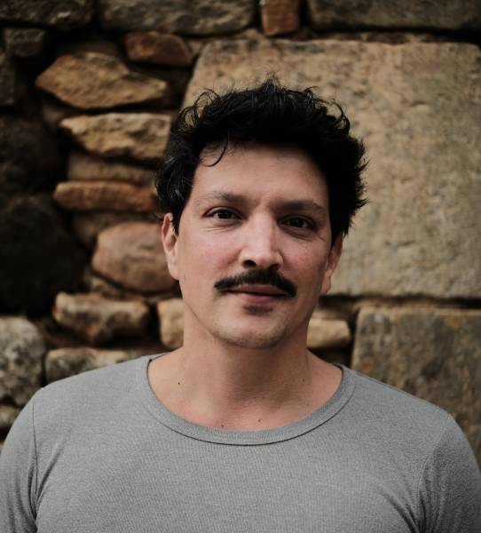 Meilleure entreprise pour éliminer les termites en Aquitaine