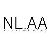 NLAA Architectes Associés
