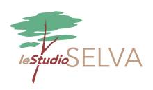 traitement termites au meilleur prix pour une maison de Bergerac, en Dordogne. 