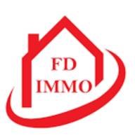 FD Immo 24 à Lalinde