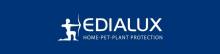 Edialux