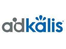 Traitement des bois avec Adkalis