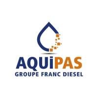 Devis gratuit pour réparation en urgence d'une voiture à Bergerac, en Dordogne