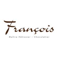 Pâtisserie et chocolaterie BERGERAC et PERIGUEUX Pâtisserie François