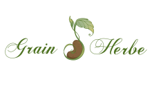 paysagiste sérieux et pas cher en Dordogne