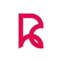 Meilleur chocolatier artisan en Dordogne, à Périgueux et Bergerac