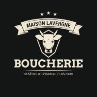 protection de maisons au Bugue contre les termites en Dordogne