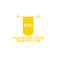 Pose rapide et pas chère de pièges anti-termites dans des maisons autour de la commune du Bugue, proche de Sarlat, en Dordogne. 