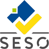 Diagnostic immobilier et expertise bâtiment dans le Sud Ouest 